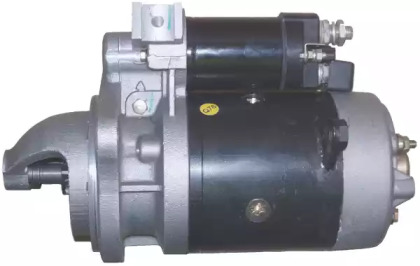 prestolite electric 20500828