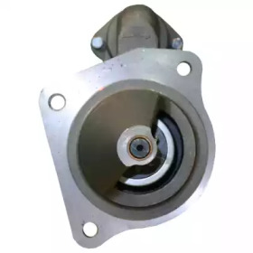 prestolite electric 20500839