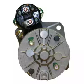 prestolite electric 20500839