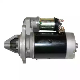 prestolite electric 20500839
