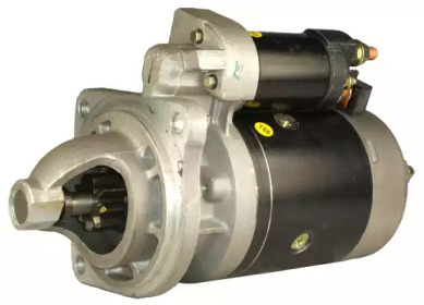 prestolite electric 20500850