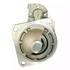 prestolite electric 20500850