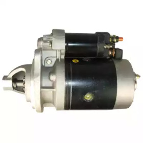 prestolite electric 20500850