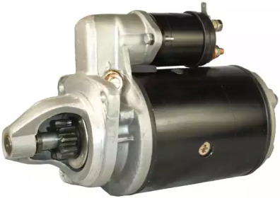 prestolite electric 20500969
