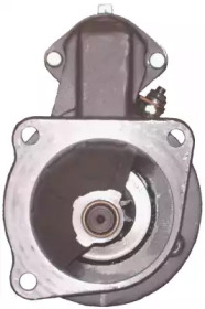 prestolite electric 20500969