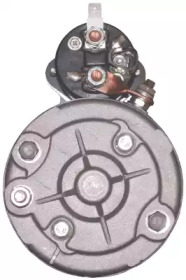 prestolite electric 20500969