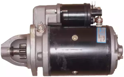 prestolite electric 20500969