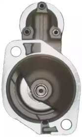prestolite electric 20500991