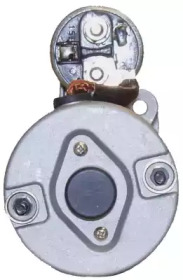 prestolite electric 20500991