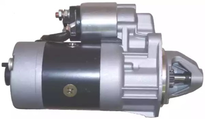 prestolite electric 20500991