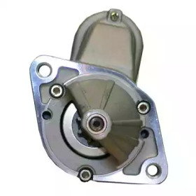prestolite electric 20510101