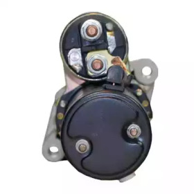 prestolite electric 20510101