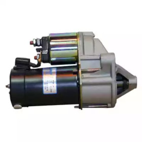 prestolite electric 20510101