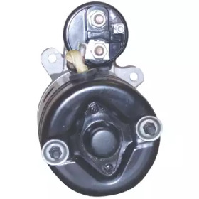 prestolite electric 20510108