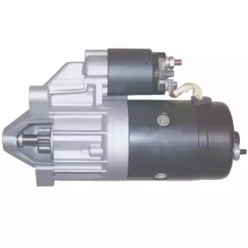 prestolite electric 20510108