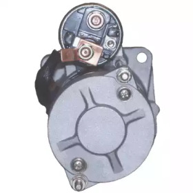 prestolite electric 20510187