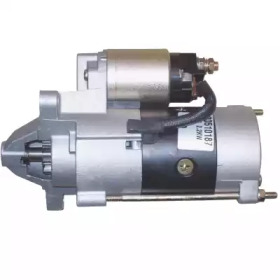 prestolite electric 20510187