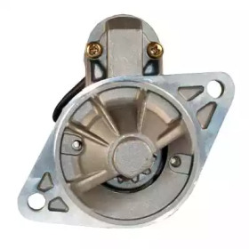 prestolite electric 20513025