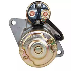 prestolite electric 20513025