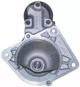 prestolite electric 20513043