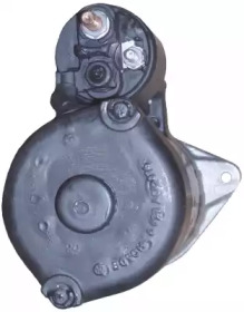 prestolite electric 20513043