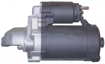prestolite electric 20513043