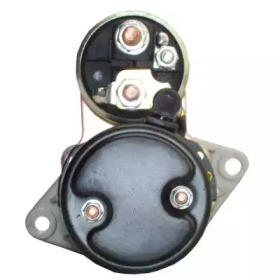 prestolite electric 20513050