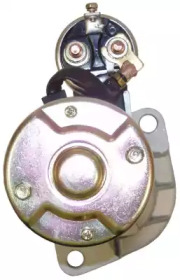 prestolite electric 20513052