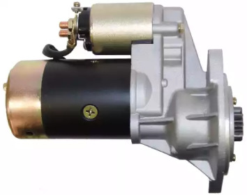 prestolite electric 20513052