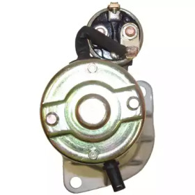 prestolite electric 20513057