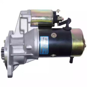 prestolite electric 20513057
