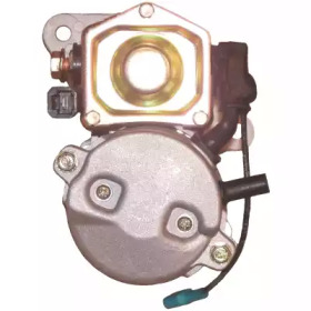 prestolite electric 20513059