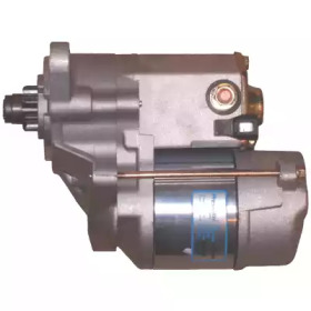 prestolite electric 20513059