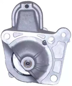 prestolite electric 20513072