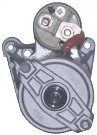 prestolite electric 20513072