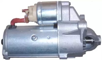prestolite electric 20513072