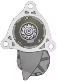 prestolite electric 20540101