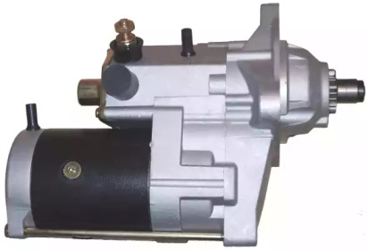 prestolite electric 20540101
