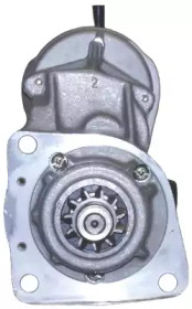 prestolite electric 20540103