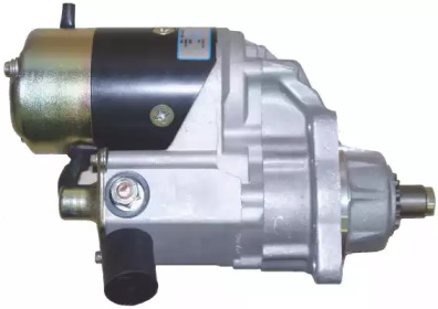 prestolite electric 20540103