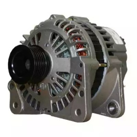 prestolite electric 35214095