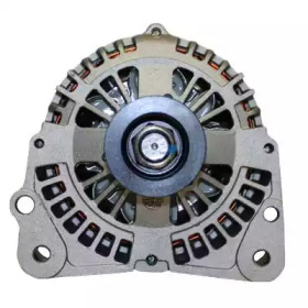 prestolite electric 35214095