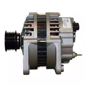 prestolite electric 35214095