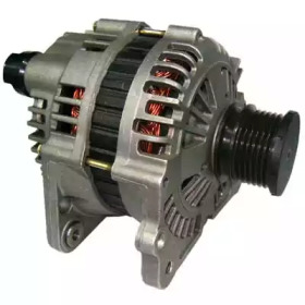 prestolite electric 35214370