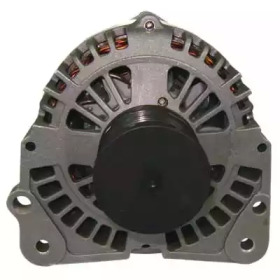 prestolite electric 35214370