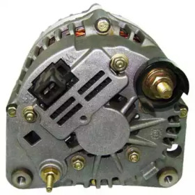prestolite electric 35214370