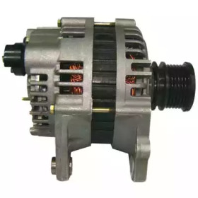 prestolite electric 35214370