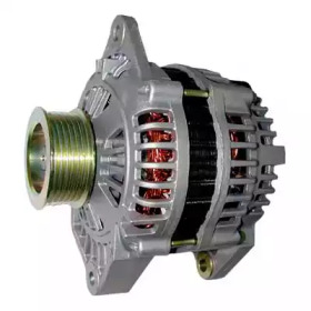 prestolite electric 35214445