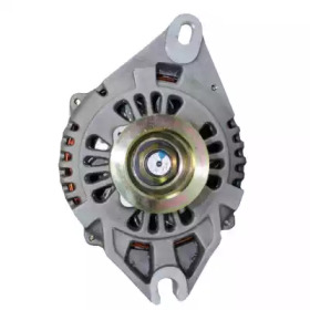 prestolite electric 35214445
