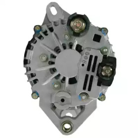 prestolite electric 35214445
